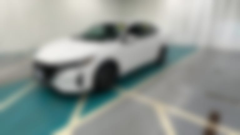 2025 Nissan Sentra vehicle photo