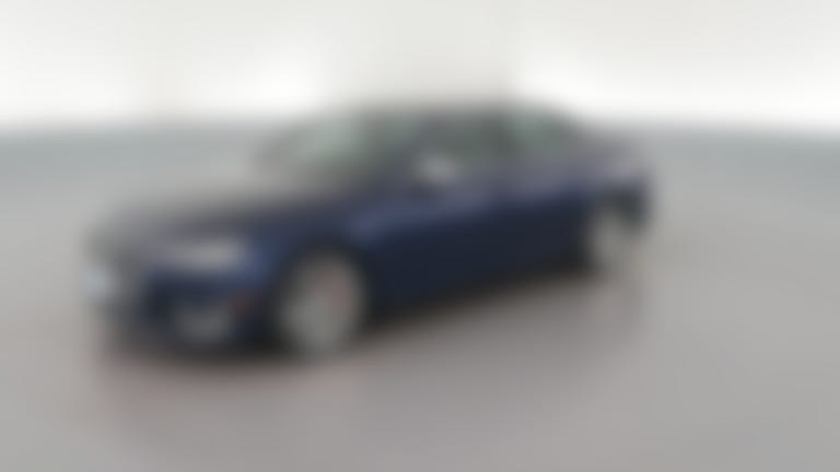 2019 Audi S4 vehicle photo