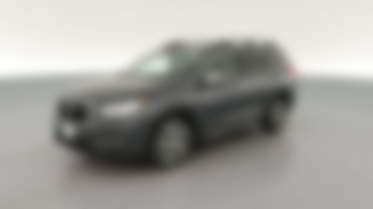 2019 Subaru Ascent vehicle photo