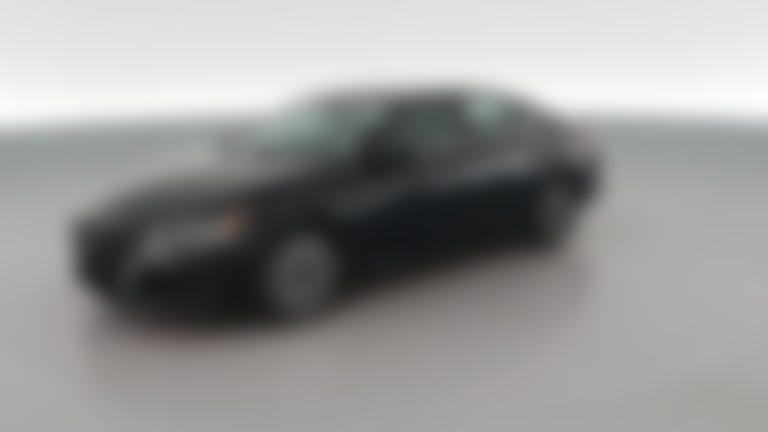 2024 Nissan Altima vehicle photo