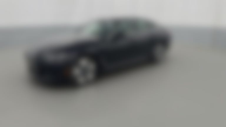 2025 BMW i4 vehicle photo