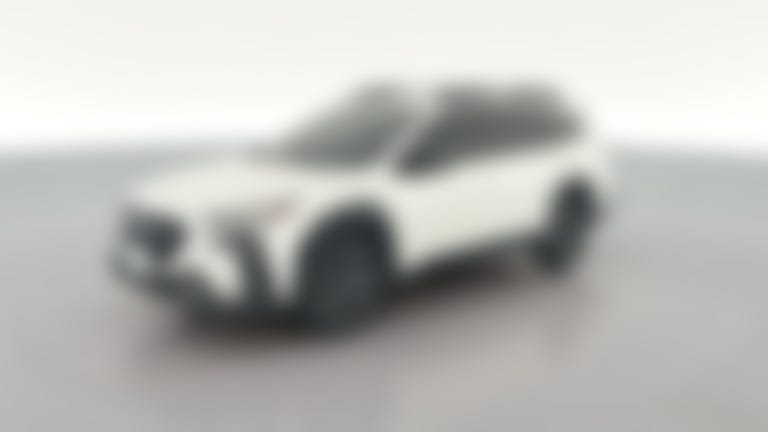 2025 Subaru Outback vehicle photo