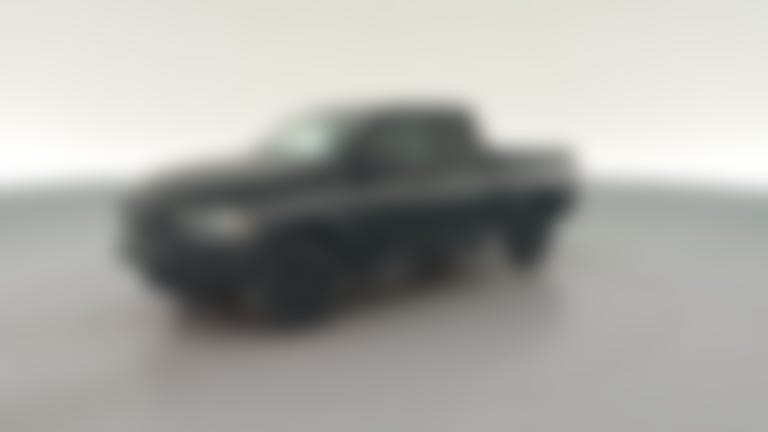 2020 Ram 1500 Classic Quad Cab vehicle photo