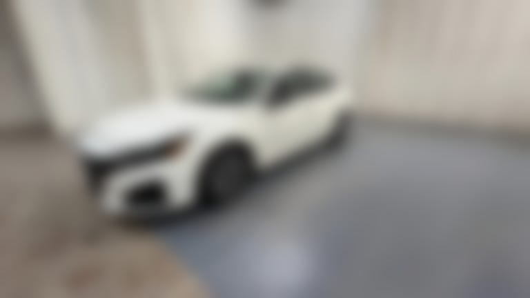 2025 Nissan Altima vehicle photo