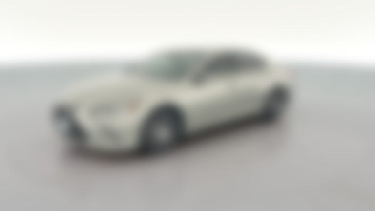 2019 Lexus ES vehicle photo