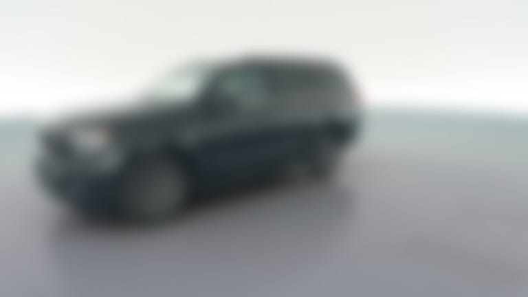 2025 Ford Expedition vehicle photo