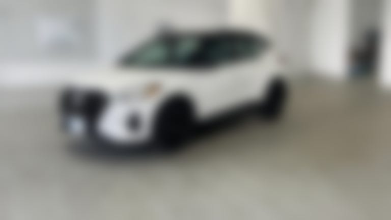 2023 Nissan Kicks vehicle photo