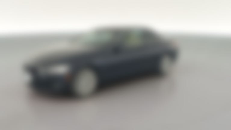 2016 BMW 4 Series vehicle photo