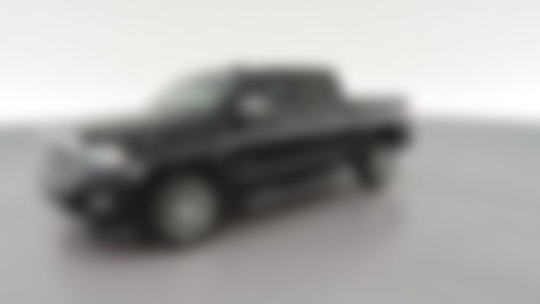 2018 GMC Sierra 1500 Crew Cab vehicle photo