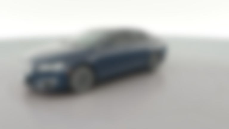 2018 Lincoln MKZ vehicle photo