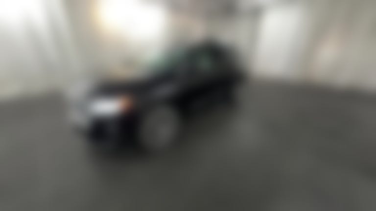 2023 GMC Acadia vehicle photo