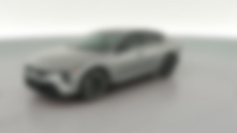 2025 Kia K4 vehicle photo