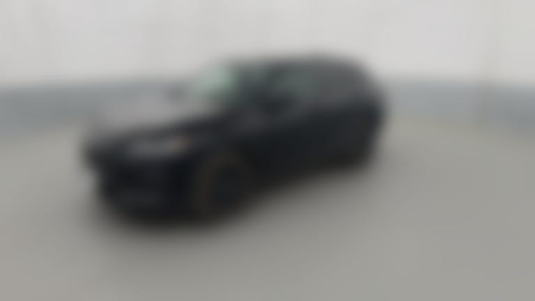 2024 Honda HR-V vehicle photo