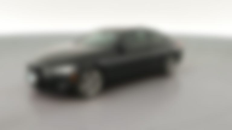 2014 BMW 4 Series vehicle photo