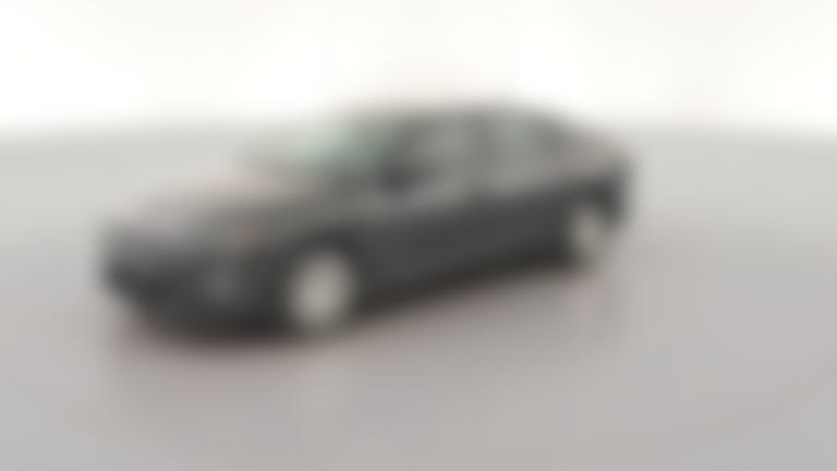 2025 Kia K4 vehicle photo