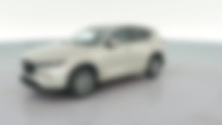 2024 MAZDA CX-5 vehicle photo
