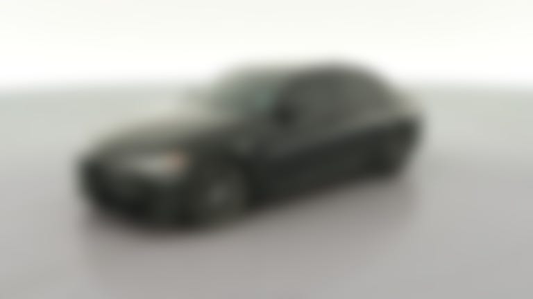 2020 Alfa Romeo Giulia vehicle photo