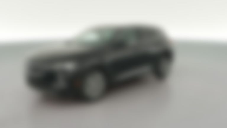 2022 Buick Envision vehicle photo