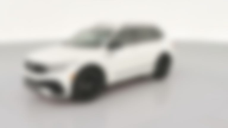 2023 Volkswagen Tiguan vehicle photo