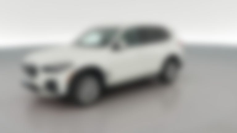 2023 BMW X5 vehicle photo