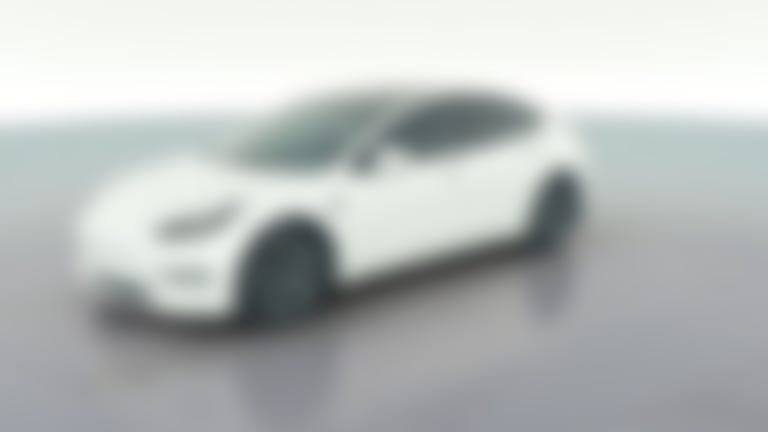 2023 Tesla Model 3 vehicle photo