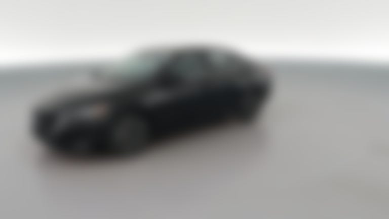 2025 Nissan Sentra vehicle photo
