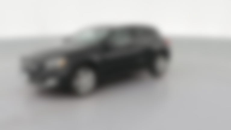 2020 Mercedes-Benz GLA vehicle photo
