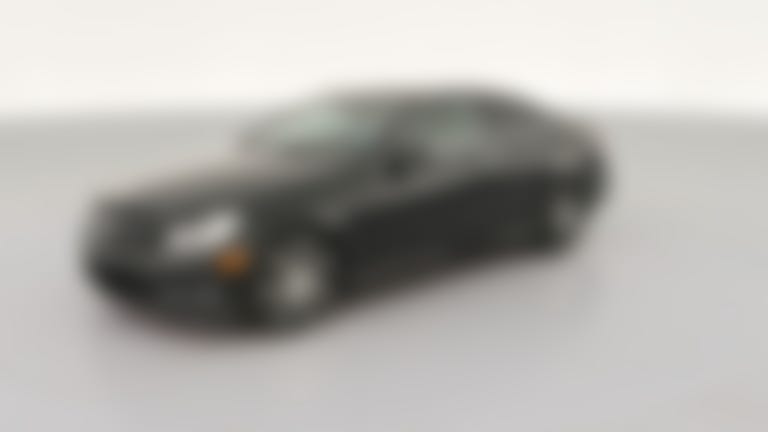 2015 Mercedes-Benz C-Class vehicle photo
