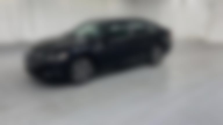 2020 Volkswagen Jetta vehicle photo