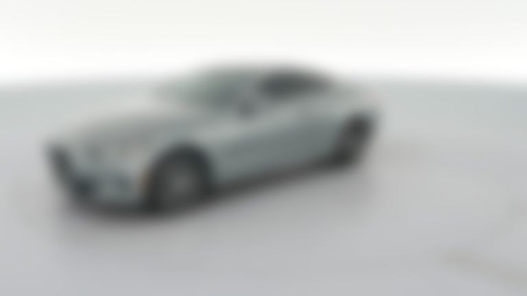 2025 BMW 4 Series vehicle photo
