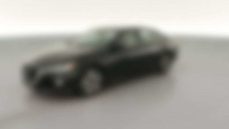 2019 Nissan Altima vehicle photo