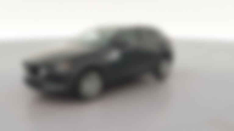 2023 MAZDA CX-30 vehicle photo