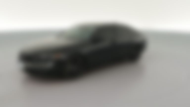 2025 Honda Accord Hybrid vehicle photo