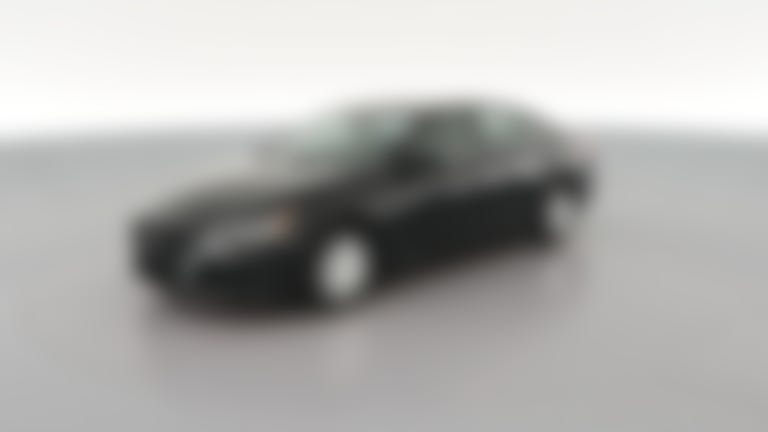 2023 Nissan Altima vehicle photo