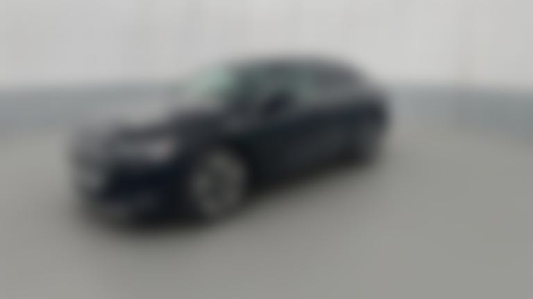 2022 Audi e-tron Sportback vehicle photo