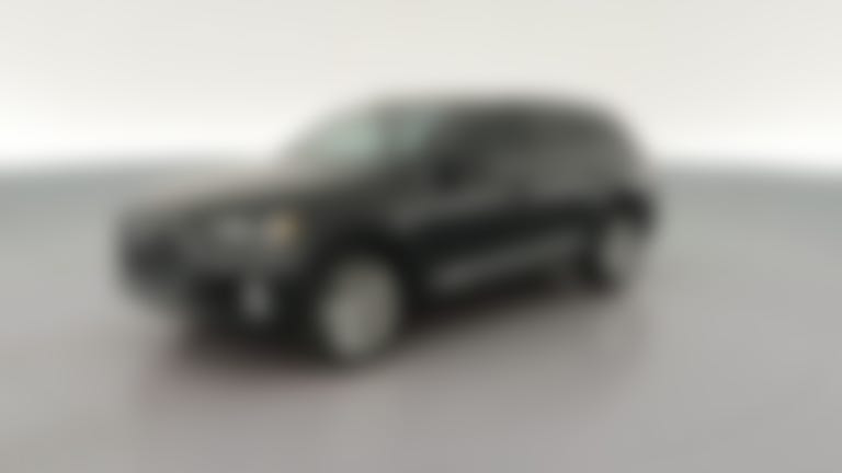 2023 Audi Q7 vehicle photo