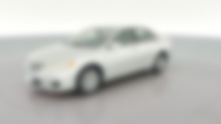 2011 Toyota Camry vehicle photo
