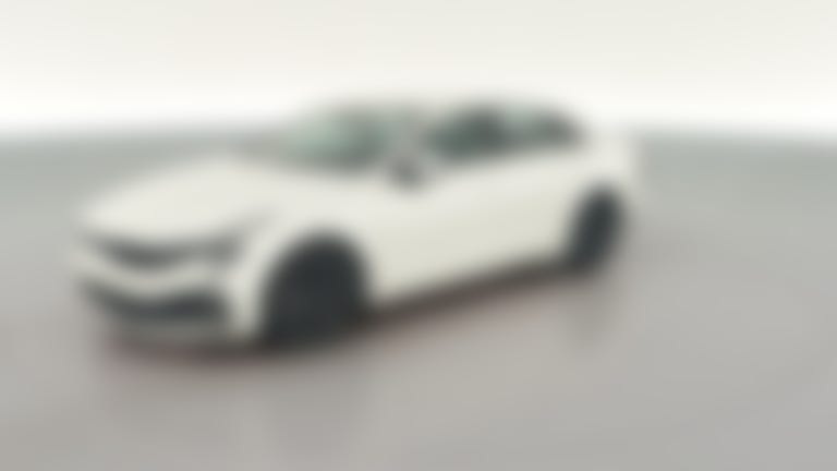 2026 Kia K5 vehicle photo