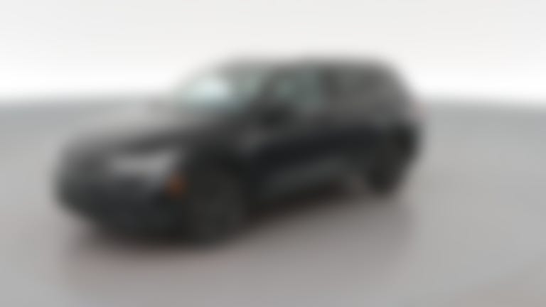 2022 Volkswagen Tiguan vehicle photo