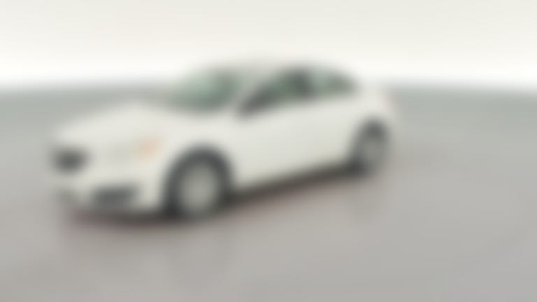 2015 Buick Regal vehicle photo