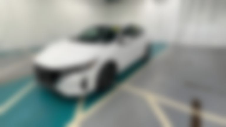 2025 Nissan Sentra vehicle photo