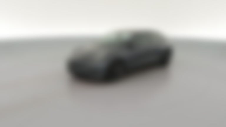 2023 Tesla Model 3 vehicle photo