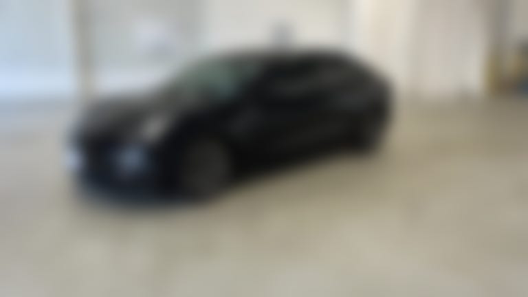 2023 Tesla Model 3 vehicle photo