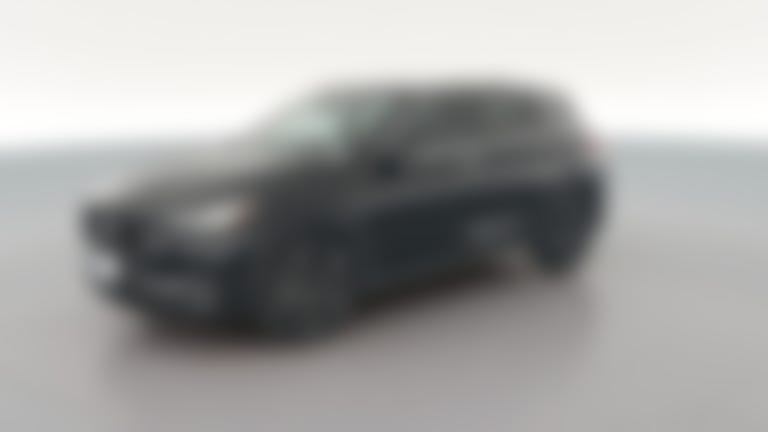 2022 INFINITI QX50 vehicle photo