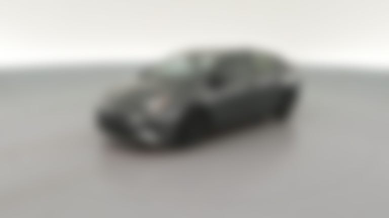 2017 Toyota Prius vehicle photo
