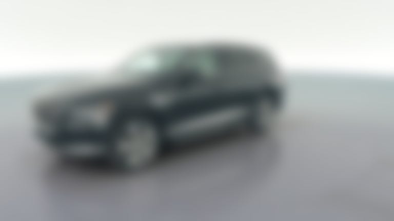 2021 Genesis GV80 vehicle photo