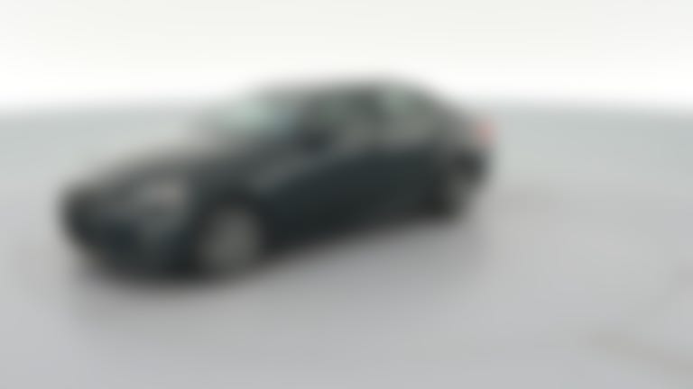 2020 Lexus IS vehicle photo