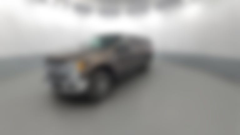 2017 Ford F350 Super Duty Crew Cab vehicle photo