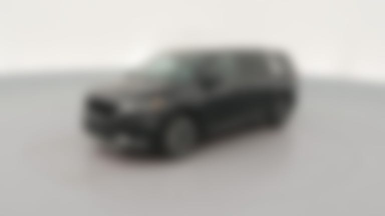 2023 Kia Carnival vehicle photo