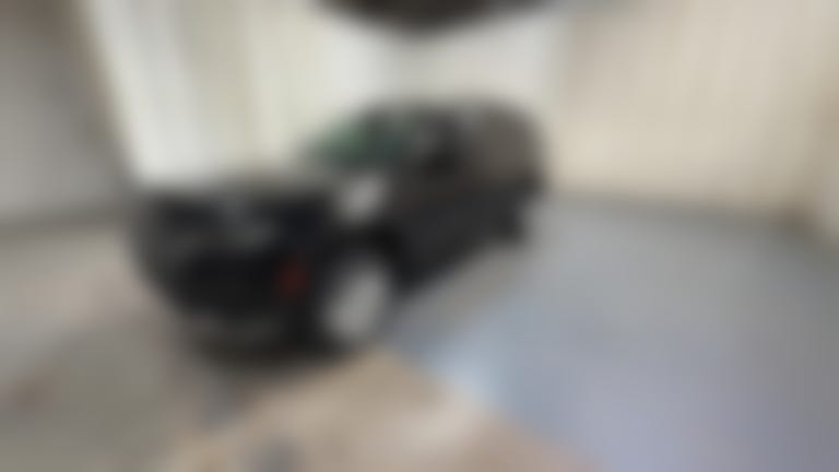 2024 Jeep Grand Cherokee L vehicle photo